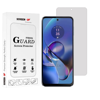 Motorola Moto G64 Screen Protector