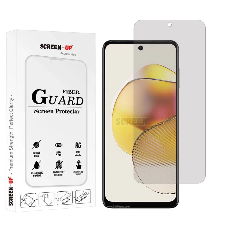 Motorola Moto G73 Screen Protector