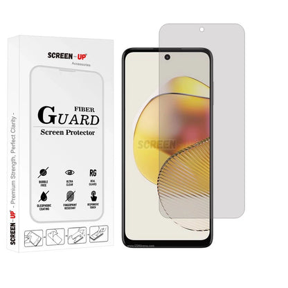 Motorola Moto G73 Screen Protector