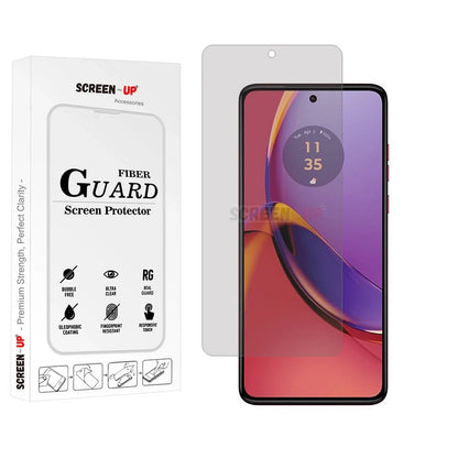 Motorola Moto G84 Screen Protector