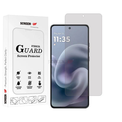 Motorola Moto G86 Power Screen Protector