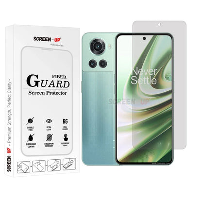 OnePlus 10R Screen Protector