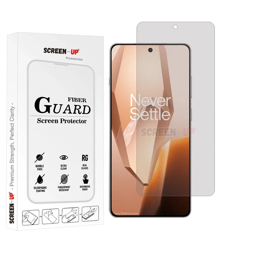 OnePlus 13R Screen Protector