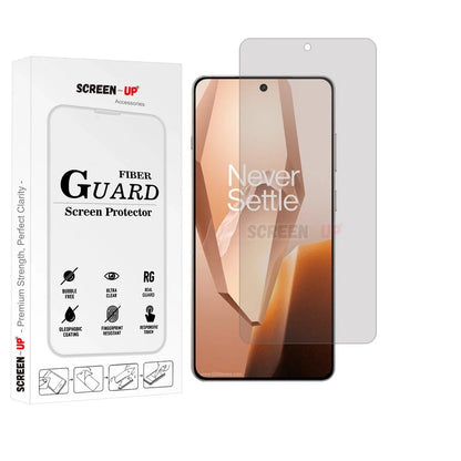 OnePlus 13R Screen Protector
