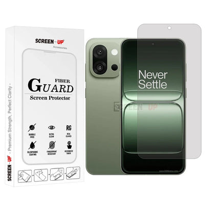 OnePlus 13s Screen Protector