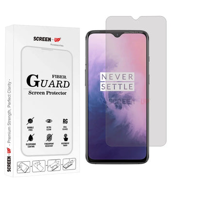 OnePlus 7 Screen Protector