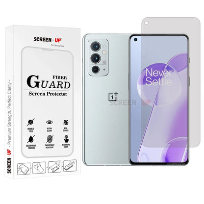 OnePlus 9RT 5G Screen Protector