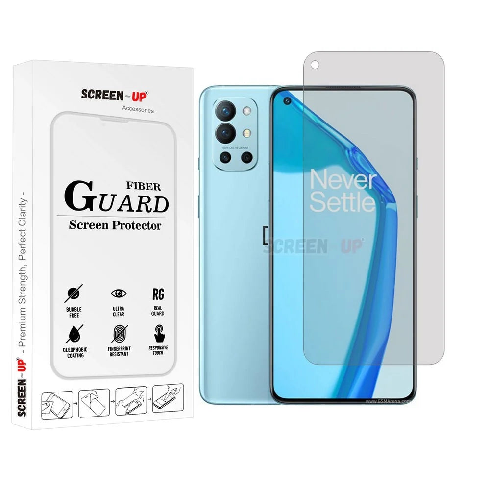 OnePlus 9R Screen Protector
