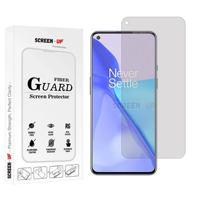 OnePlus 9 Screen Protector