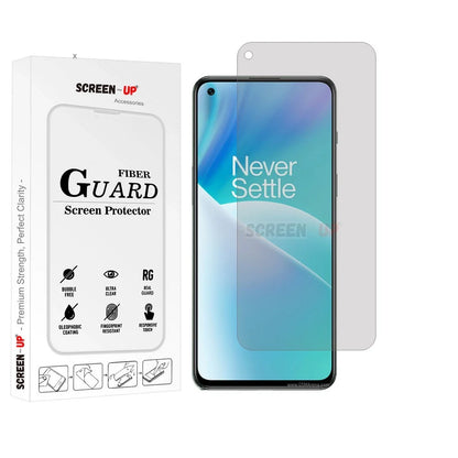 OnePlus Nord 2T Screen Protector