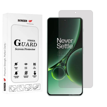 OnePlus Nord 3 Screen Protector