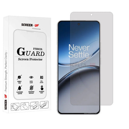 OnePlus Nord 4 Screen Protector