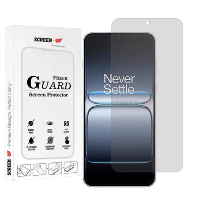 OnePlus Nord 5 Screen Protector
