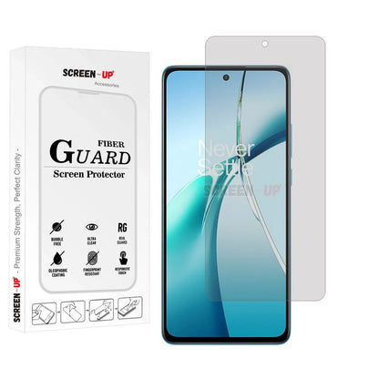 OnePlus Nord CE4 Lite Screen Protector