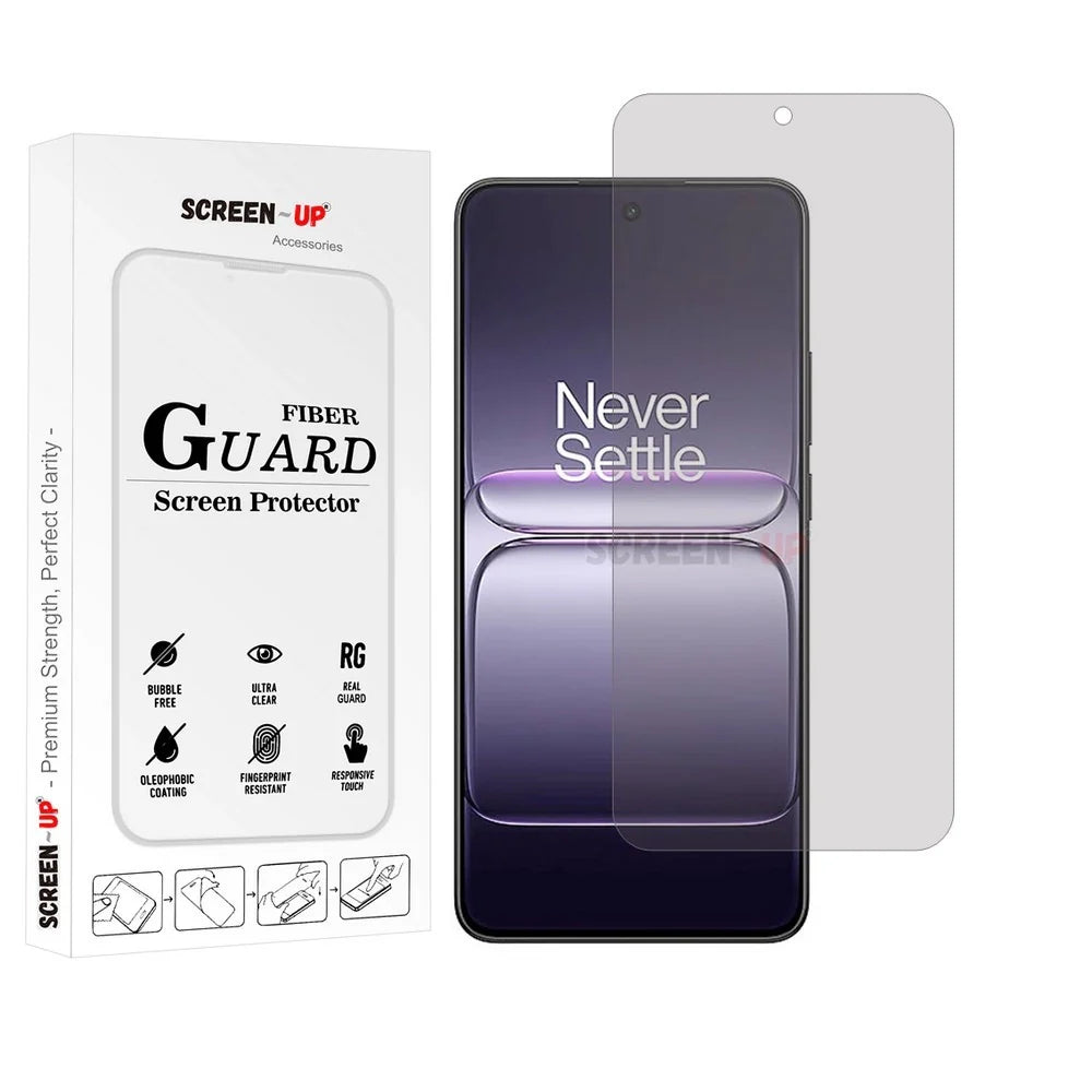 OnePlus Nord CE5 Screen Protector