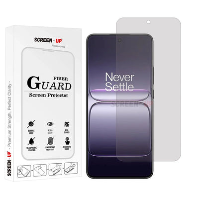 OnePlus Nord CE5 Screen Protector
