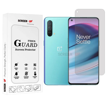 OnePlus Nord CE 5G Screen Protector