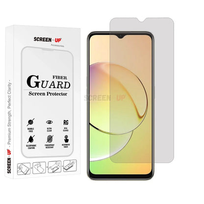 Realme 10 5G Screen Protector