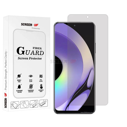 Realme 10 Pro Screen Protector