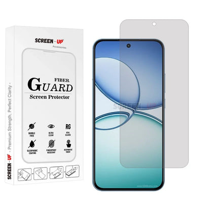 Realme 15T Screen Protector
