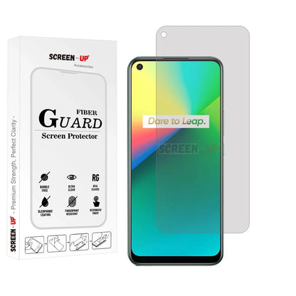 Realme 7i Screen Protector