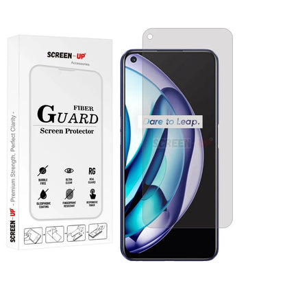 Realme 9 5G Speed Screen Protector