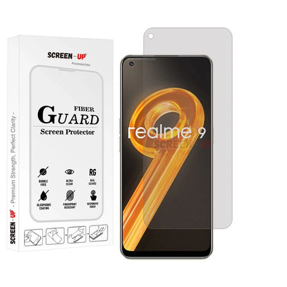 Realme 9 Screen Protector
