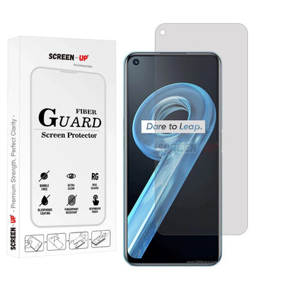 Realme 9i Screen Protector