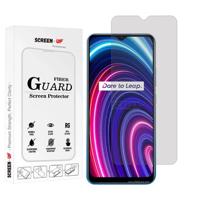 Realme C25Y Screen Protector