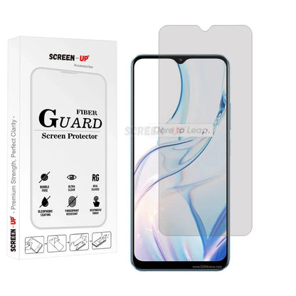 Realme C30s Screen Protector
