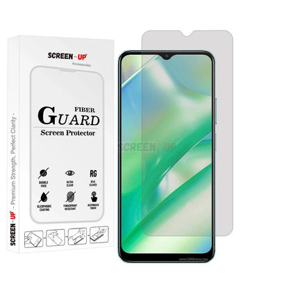 Realme C33 Screen Protector