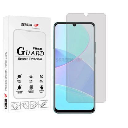 Realme C51 Screen Protector