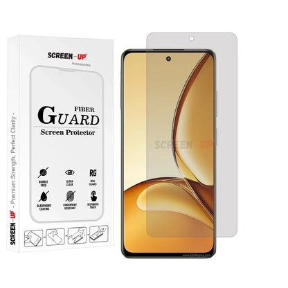 Realme C63 5G Screen Protector