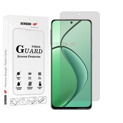 Realme C65 5G Screen Protector