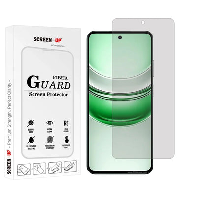Realme C71 Screen Protector