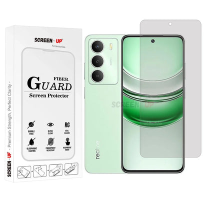 Realme C73 Screen Protector