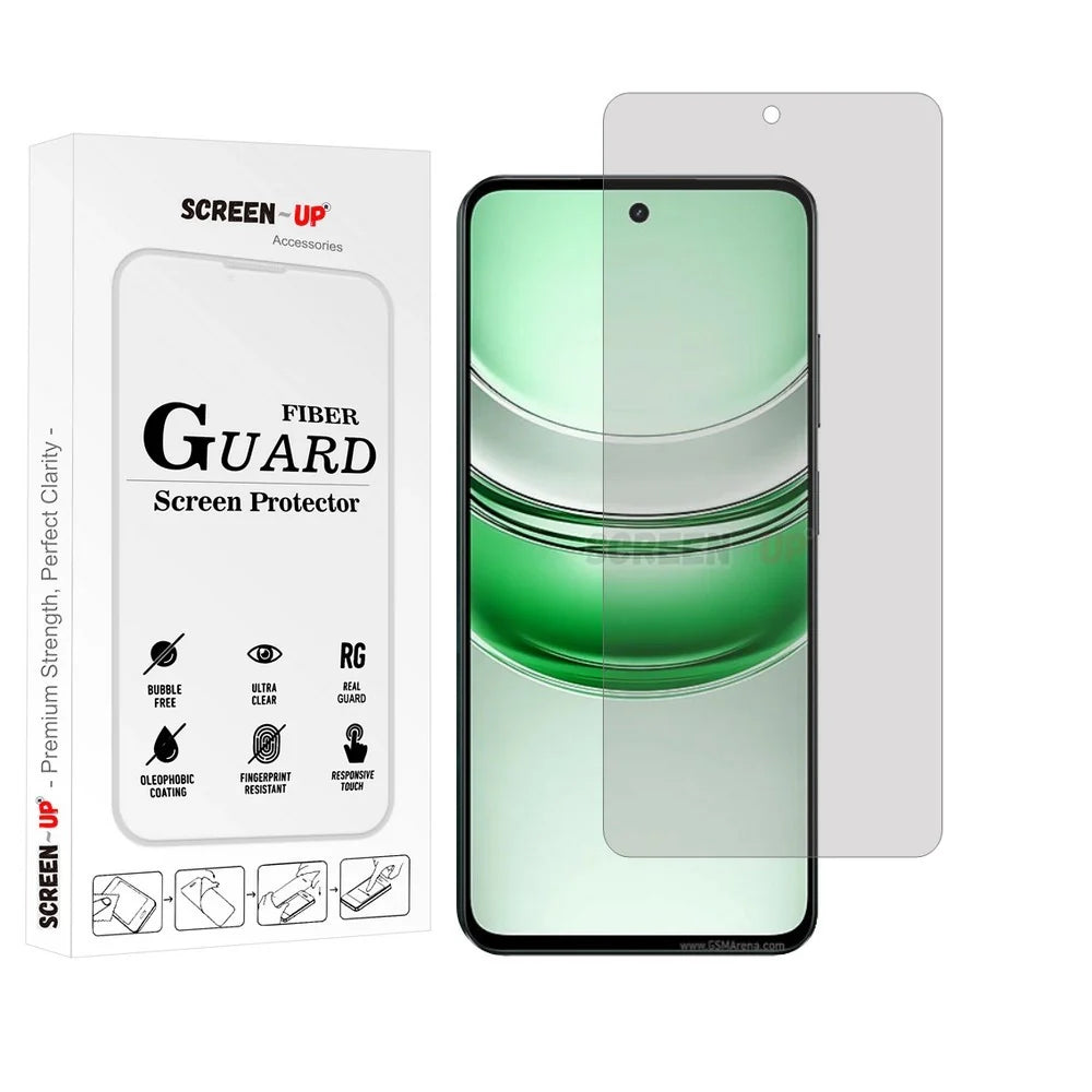Realme C75 Screen Protector