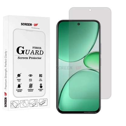 Realme C85 Screen Protector