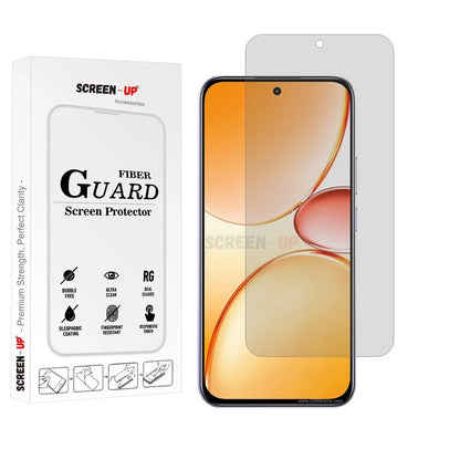 Realme C85 Pro Screen Protector