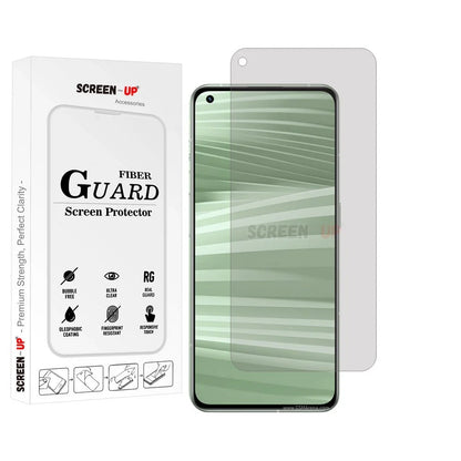 Realme GT2 Pro Screen Protector