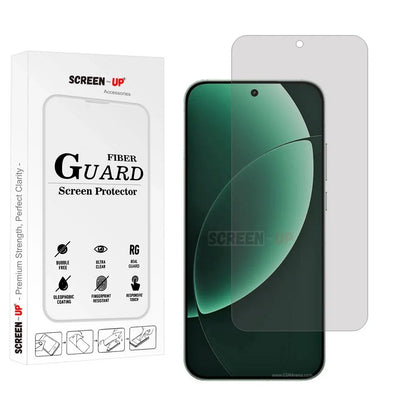 Realme GT 8 Pro Screen Protector