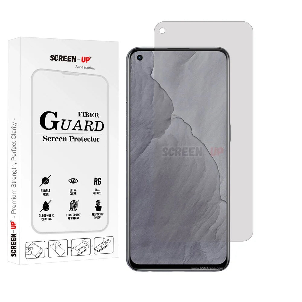 Realme GT Master Screen Protector