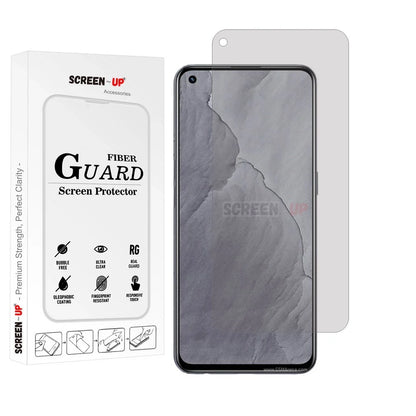 Realme GT Master Screen Protector