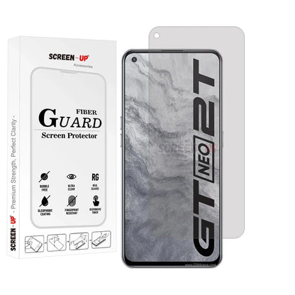 Realme GT Neo2T Screen Protector