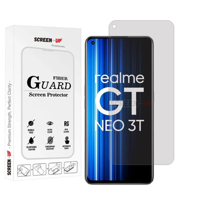 Realme GT Neo 3T Screen Protector