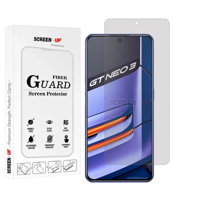 Realme GT Neo 3 Screen Protector