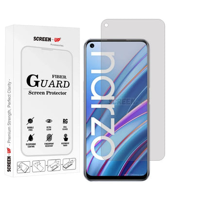 Realme Narzo 30 Screen Protector