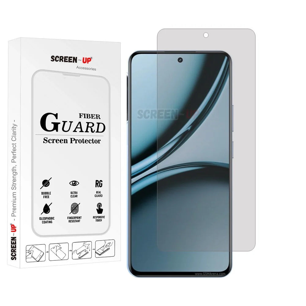 Realme Narzo 70 Screen Protector