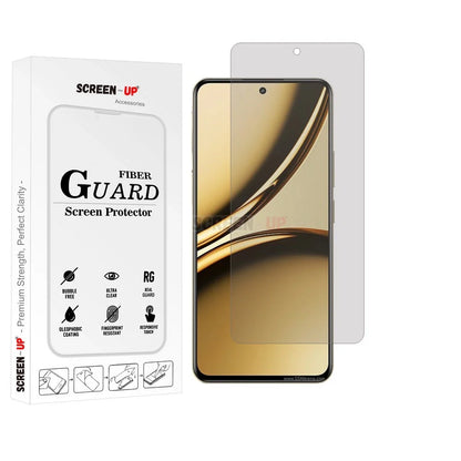 Realme Narzo 70 Pro Screen Protector