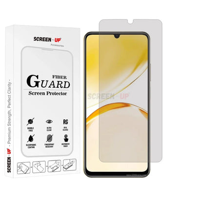 Realme Narzo N53 Screen Protector